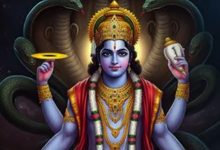 Photo of  कब है विजया एकादशी? जानें शुभ मुहूर्त