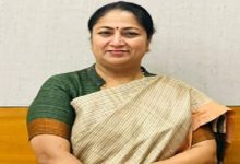 Photo of सरकारी काम की जवाबदेही तय करेगा IFMS, अब जनता जान सकेगी काम कहां अटका