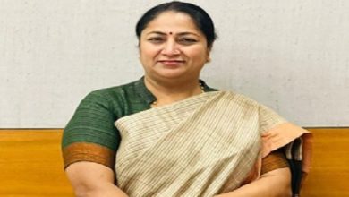 Photo of सरकारी काम की जवाबदेही तय करेगा IFMS, अब जनता जान सकेगी काम कहां अटका