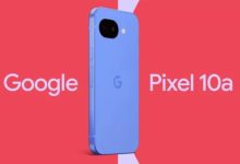 Photo of Google का किफायती 5G फोन 18 फरवरी को होगा लॉन्च