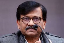 Photo of राउत ने अजित पवार की मौत पर खड़े किए सवाल: BJP ‘घोटाले वाली फाइल’ का किया जिक्र