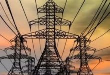 Photo of उत्तराखंड: बड़े उद्योगों में यूपीसीएल की बिजली की मांग में बड़ी गिरावट