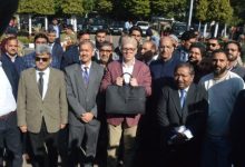 Photo of 370 हटने के बाद सीएम उमर ने पेश किया दूसरा बजट