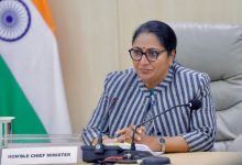 Photo of  दिल्ली को जल्द मिल सकती है प्रदूषण और जाम की समस्या से मुक्ति