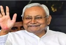 Photo of इस राज्य में 10 लाख कर्मचारियों मिलेगी Cashless इलाज की सुविधा