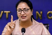 Photo of सीएम रेखा गुप्ता का बयान: दिल्ली में दौड़ेंगी सबसे ज्यादा ई-बसें
