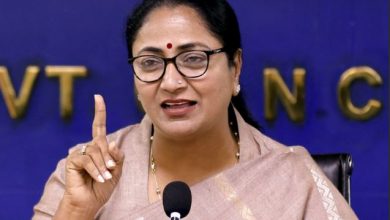 Photo of सीएम रेखा गुप्ता का बयान: दिल्ली में दौड़ेंगी सबसे ज्यादा ई-बसें