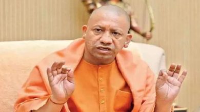 Photo of मौत का धागा है चाइनीज मांझा! सीएम योगी ने बच्चों को लिखी चिट्ठी…