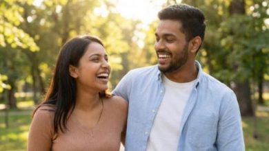 Photo of क्या आपका पार्टनर भी है ‘इमोशनली इंटेलिजेंट’? अगर दिखती हैं ये 5 खूबियां, तो खुद को मानिए लकी