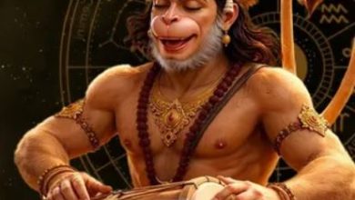 Photo of कब से शुरू होगा राहुकाल और क्या है आज का अभिजीत मुहूर्त?