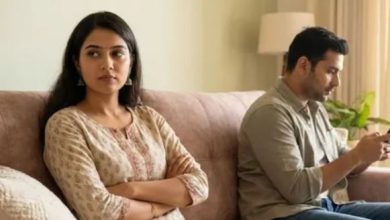 Photo of क्यों हमारा दिल छोटी-सी ‘ना’ से भी टूट जाता है?