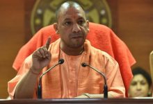 Photo of संपत्ति का ब्योरा न देने वालों पर शासन सख्त, जानकारी दिए बिना वेतन निकला तो नपेंगे डीडीओ