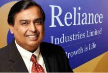 Photo of मुकेश अंबानी की कंपनी के शेयर ‘सर्वश्रेष्ठ विकल्प’, अमेरिका के नामी बैंक का दावा