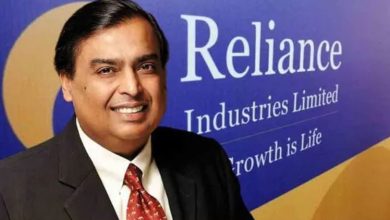 Photo of मुकेश अंबानी की कंपनी के शेयर ‘सर्वश्रेष्ठ विकल्प’, अमेरिका के नामी बैंक का दावा