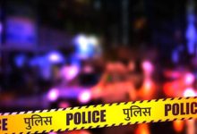 Photo of जालंधर में दर्दनाक हादसा: पिता की आंखों के सामने पांच साल के मासूम की मौत