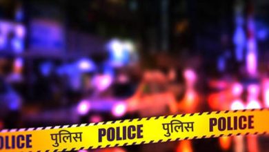 Photo of जालंधर में दर्दनाक हादसा: पिता की आंखों के सामने पांच साल के मासूम की मौत