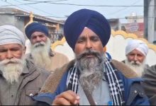 Photo of पंजाब में 5 फरवरी को लेकर किसानों का बड़ा ऐलान…