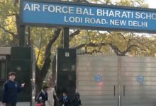 Photo of  लाल किला-विधानसभा को बम से उड़ाने की धमकी