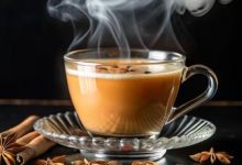 Photo of टी लवर्स के लिए जरूरी खबर: डॉक्टर ने बताया क्यों चाय को बार-बार या ज्यादा देर उबालना है खतरनाक