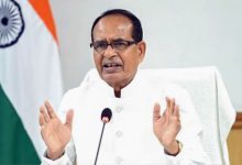 Photo of सात फरवरी को होगा राष्ट्रीय दलहन सम्मेलन, केंद्रीय कृषि मंत्री समेत नौ राज्यों के मंत्री होंगे शामिल