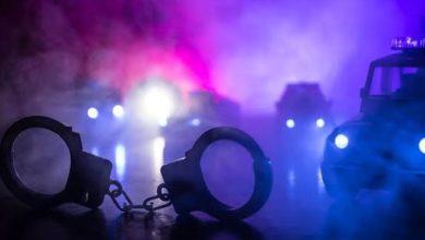 Photo of गैंगस्ट्रां ते वार अभियान: पंजाब पुलिस ने 148 आरोपियों को किया गिरफ्तार