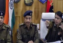 Photo of NEET छात्रा की मौत मामले की जांच में क्या-क्या सामने आया? पुलिस ने किए कई अहम खुलासे