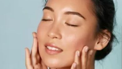 Photo of सोशल मीडया पर खूब वायरल हो रहा है स्किन फास्टिंग, लेकिन क्या सभी के लिए फायदेमंद है यह ट्रेंड?