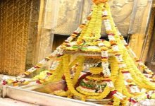 Photo of महाशिवरात्रि पर दूल्हे के रूप में दर्शन देंगे बाबा विश्वनाथ