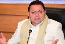 Photo of अंकिता हत्याकांड पर क्या बोले सीएम धामी