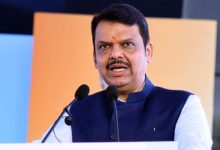 Photo of ‘डीजीसीए की जांच के बाद निष्कर्ष निकाले’ अजीत पवार विमान क्रैश मामले पर बोले सीएम फडणवीस