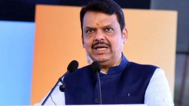 Photo of ‘डीजीसीए की जांच के बाद निष्कर्ष निकाले’ अजीत पवार विमान क्रैश मामले पर बोले सीएम फडणवीस