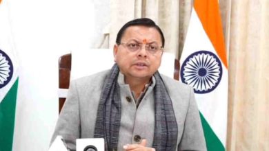 Photo of उत्तराखंड: कैबिनेट के फैसले से लंबे समय बाद कर्मचारियों को दो बड़ी राहत