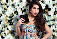 Photo of  प्रिया सचदेवा ने दिल्ली हाईकोर्ट में दायर किया मानहानि केस