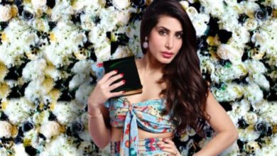 Photo of  प्रिया सचदेवा ने दिल्ली हाईकोर्ट में दायर किया मानहानि केस