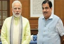 Photo of केंद्र सरकार ने पंजाब में 6 लेन Project को दी मंजूरी