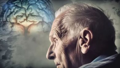 Photo of जहरीली हवा से बढ़ रहा है अल्जाइमर का खतरा