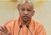 Photo of सीएम योगी आज आ रहे हैं मेरठ…