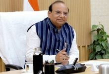 Photo of दिल्ली में सुरक्षा और सेवा को बढ़ावा, पूर्व अग्निवीरों को मिलेगा मौका और मददगारों को सम्मान का एलान