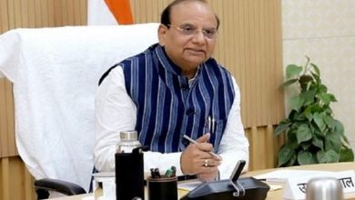 Photo of दिल्ली में सुरक्षा और सेवा को बढ़ावा, पूर्व अग्निवीरों को मिलेगा मौका और मददगारों को सम्मान का एलान