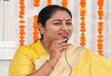 Photo of सीएम रेखा गुप्ता का पूरा हुआ 1 साल, कहा- BJP का राजनीतिक दृष्टिकोण परिणामों पर आधारित होगा