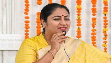Photo of सीएम रेखा गुप्ता का पूरा हुआ 1 साल, कहा- BJP का राजनीतिक दृष्टिकोण परिणामों पर आधारित होगा