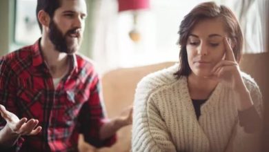 Photo of जिसे आप केयर समझ रहे हैं, कहीं वो कंट्रोल तो नहीं?