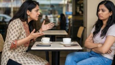 Photo of एकतरफा दोस्ती निभाते-निभाते थक गए हैं आप? Friendship Burnout का हो सकता है संकेत