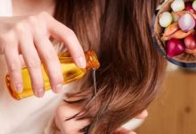 Photo of हेयर फॉल रोकने के लिए घर पर बनाएं प्याज का तेल