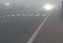 Photo of राजस्थान में धूप खिली, कई शहरों में पारा चढ़ा, रातें अब भी ठंडी