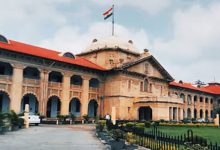 Photo of इलाहबाद हाईकोर्ट ने कहा: पति के चरित्र पर कीचड़ उछालना क्रूरता…