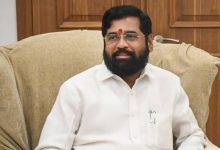 Photo of  ठाणे-कल्याण-डोंबिवली-उल्हासनगर में मेयर पद पर शिवसेना का दावा