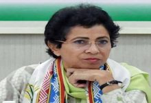 Photo of हरियाणा में बुढ़ापा पेंशन पर लगाई जा रही शर्तें अमानवीय