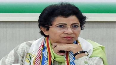 Photo of हरियाणा में बुढ़ापा पेंशन पर लगाई जा रही शर्तें अमानवीय