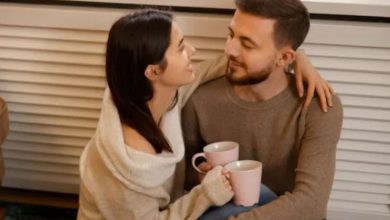 Photo of भूल जाइए फिल्मों वाला रोमांस, अब Gen-Z को पसंद आ रहा है Relation-Sipping